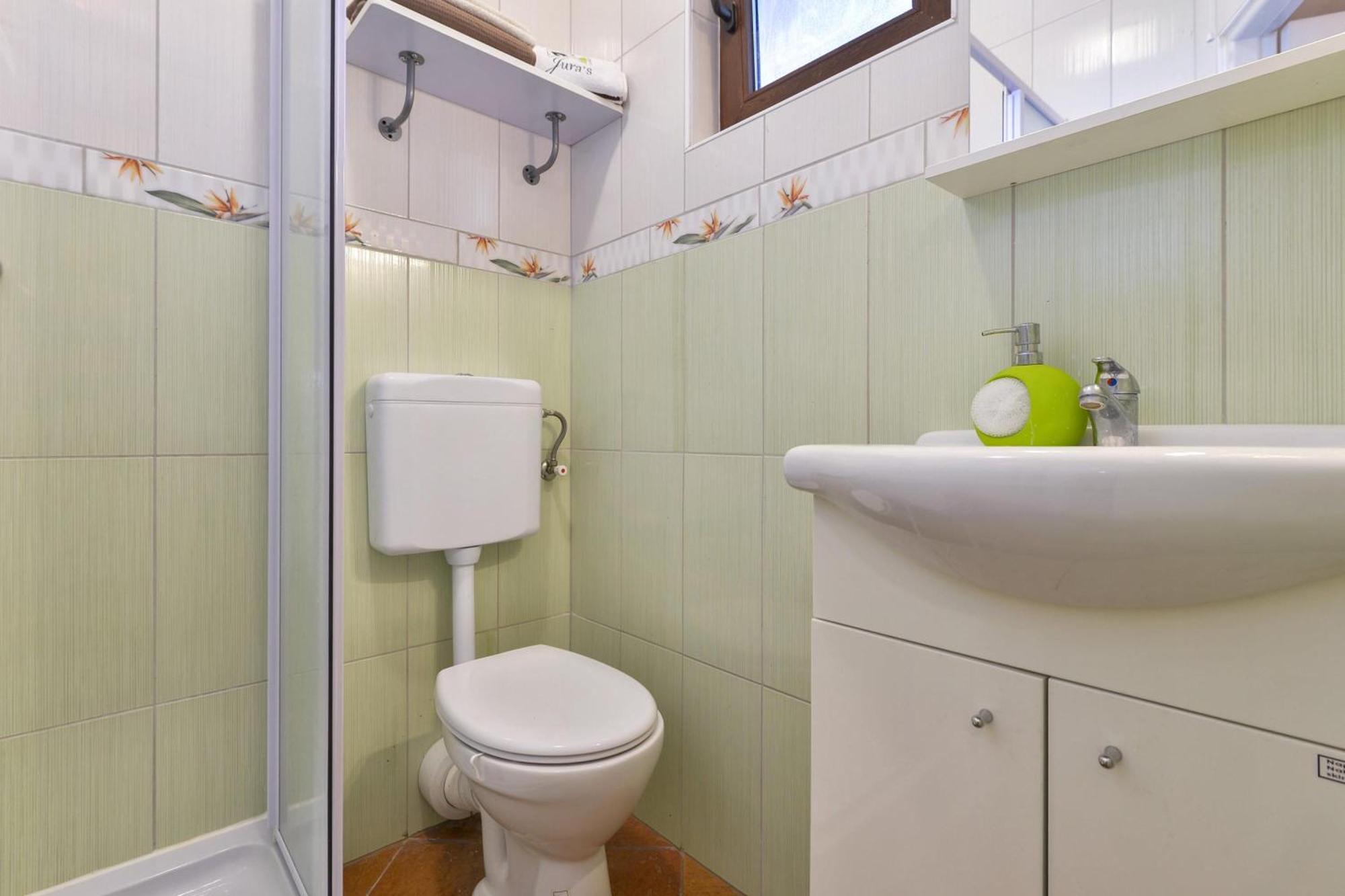 Jura'S Wellness House - Happy Rentals Biskupec Zelinski エクステリア 写真